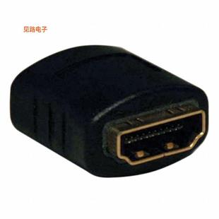 P164-000 -原装[ADAPTER HDMI RCPT TO HDMI RCPTHDMI,插座