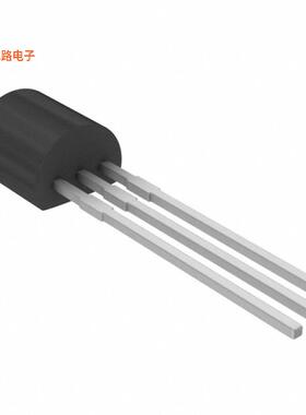 BT149G,126 -原装[SCR 600V 800MA TO92-3SCR 600V 800MA TO92-3