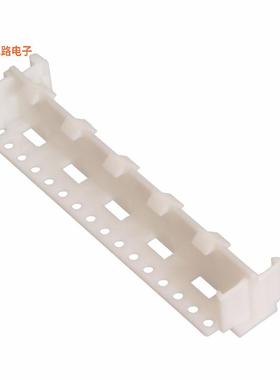 3-175133-0 -[全新CONN CAPTIVATING HOLDER 30POS]