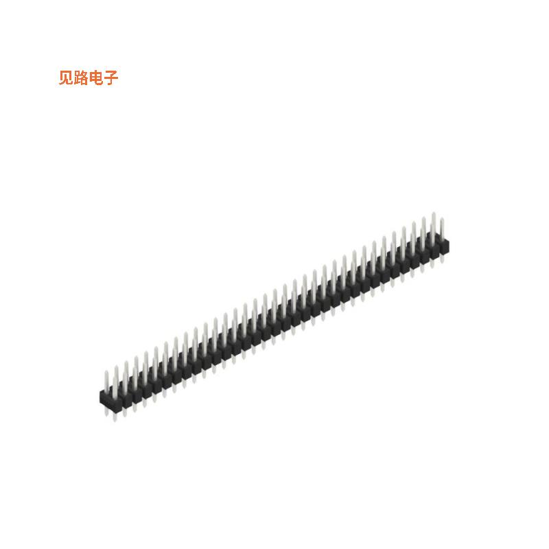 SL 22 112 68 Z -原装[TWO ROWS,  0.635 MM接头