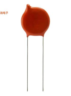 564RC0GAJ602EJ240J -原装[CAP CER 24PF 6KV NP0 RADIAL24 pF