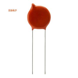 CER 1PF 5KV 564RC0KAA502EE1R0C RADIAL1 CAP C0K 原装