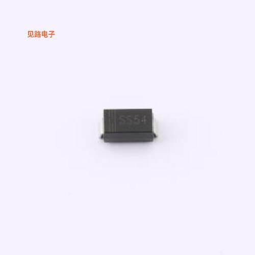SS54A-AAF -[SS54A-AAFSMA肖特基二极管