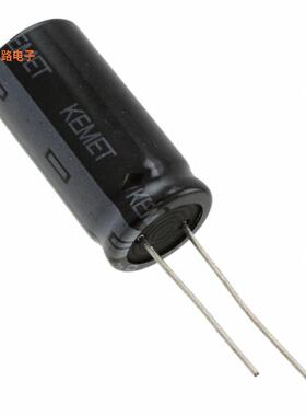 ESG336M450AM2AA -原装[CAP ALUM 33UF 20% 450V RADIAL TH33 F