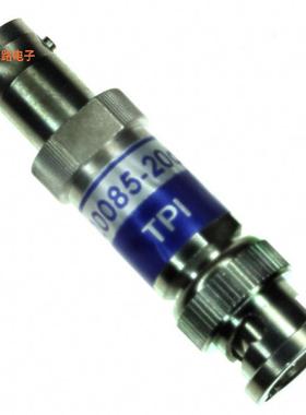 120085 -原装[RF ATTENUATOR 20DB 50OHM BNC20dB