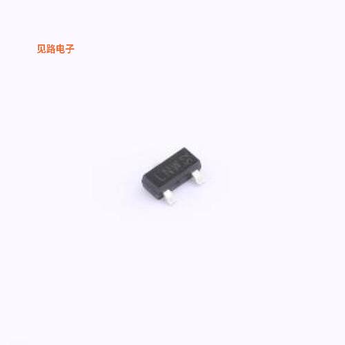 2N7002BK,215 -[原装(MOSFET)SOT-23