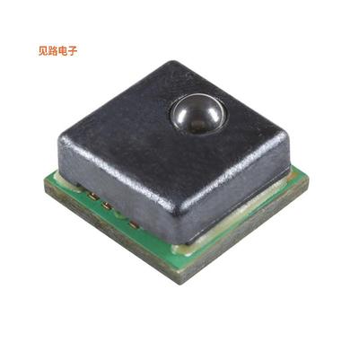 FMAMSDXX025WC2C3 -[全新FMA SERIES FORCE SENSOR, COMPENS]