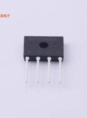 D3UB80A -[D3UB80A-B1-0000D3K整流桥