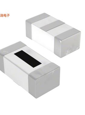 ADFC15-2450.00-A-T -[全新RF FILTER BAND PASS 2.45GHZ 0402]