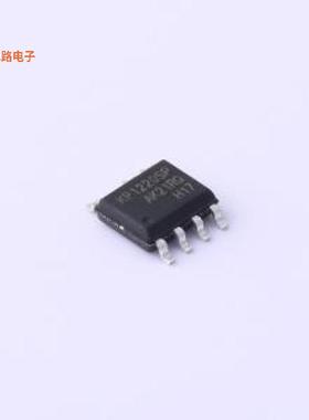 KP1220SPA -[原装驱动SOP-7