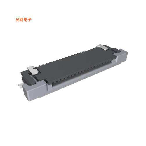 SFV20R-4STE1HLF -原装[CONN FPC TOP 20POS 0.5MM R/AFPC