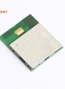 CC3220MODASM2MONR -[原装无线收发芯片SMD-63P