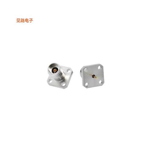 PM03FS055 -原装[2.92 mm Connector2.92mm