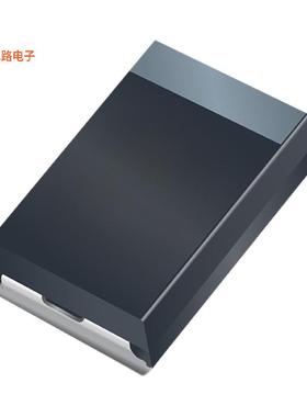 TAZF336K015CBSZ0800 -原装[CAP TANT33 F