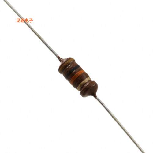 B82144A2106J000 -[全新FIXED IND 10MH 60MA 42 OHM TH