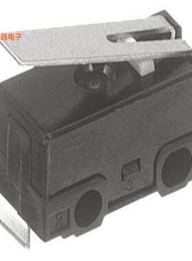 原装正品 AH18829-全新]