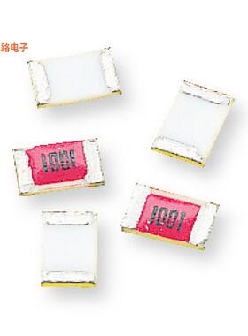 原装正品 NTC0805J150R-全新]