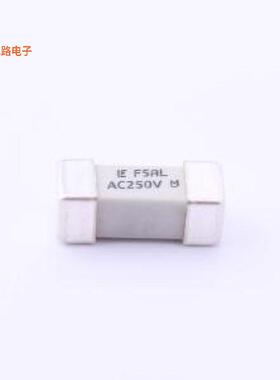 0464005.DR -[原装一次性SMD,12.1x4.5mm