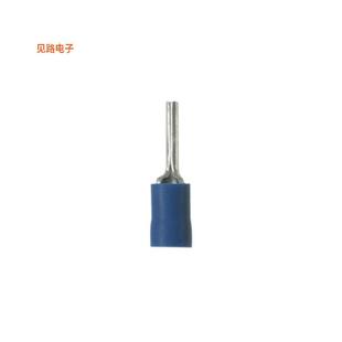 全新CONN WIRE 16AWG P47 TERM PV14 PIN