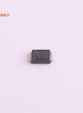 SSL210F -[原装肖特基二极管SMAF