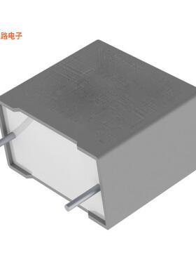 R49AN32205001K -原装[CAP FILM 0.22UF 10% 800VDC RAD0.22 F