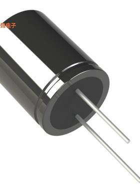 REF1620221M120B -原装[CAP ALUM 220UF 20% 120V RADIAL220 F