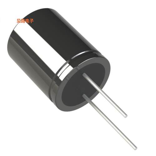 REF1620331M100B -[全新CAP ALUM 330UF 20% 100V RADIAL]