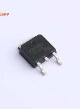 PZ0703ED-VB -[原装(MOSFET)TO-252