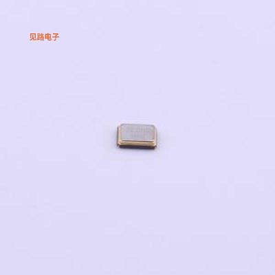 TAXM32M4ZFBCCT2T -[原装无源晶振SMD2016-4P