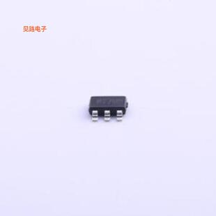 SY8105ADC -[原装DC-DC电源芯片TSOT-23-6