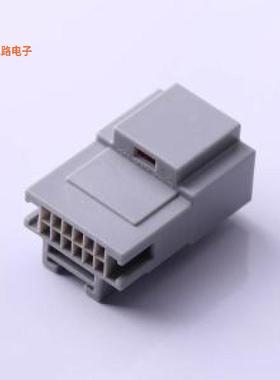 309681127 -[原装(线对板/线对线)P=2.54mm