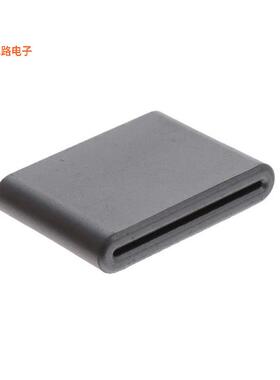 7427810 -原装[FERRITE CORE 130 OHM SOLID扁平