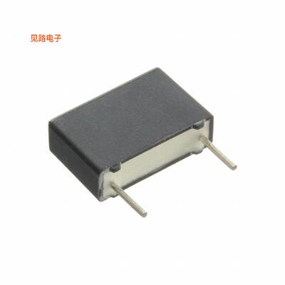 103MKP275KE -原装[CAP FILM 10000PF 10% 310VAC RAD10000 pF