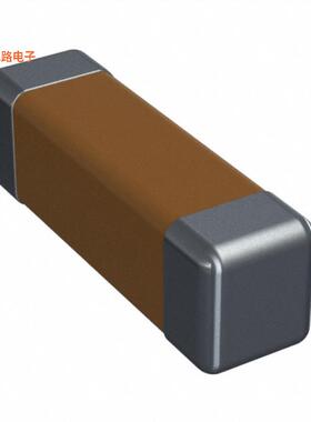 CDR02BX103BKWSAJ -原装[CAP CER 10000PF 100V BX 180510000 pF