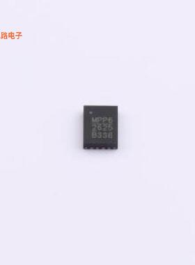 MP2625BGL-Z -[原装电池管理QFN-20(3x4)