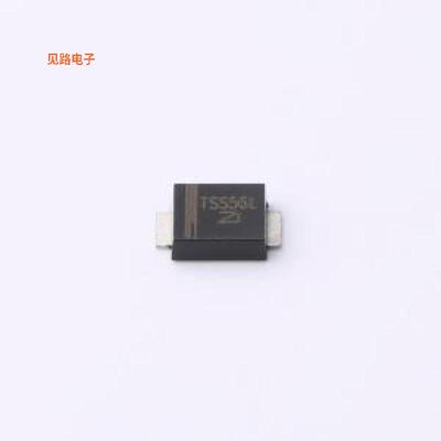 TSS56LBF -[原装肖特基二极管SMBF