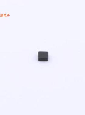 FTC141208SR24MBCA -[原装功率SMD,1.4x1.2mm