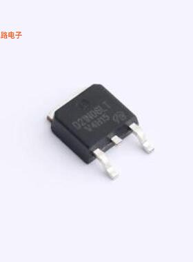 PHD21N06LT-VB -[原装(MOSFET)TO-252