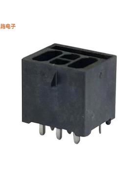 70368-6614 -原装[HEADER M-PIC 12V 12POS VER DIP接头