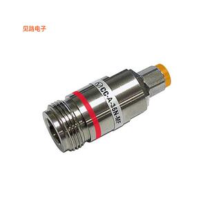 3.5mm ColorConnect 原装 Type 35N