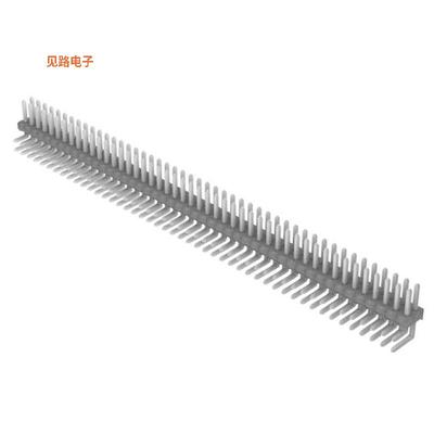 TSW-147-08-T-D-RA -原装[CONN HEADER R/A 94POS 2.54MM接头