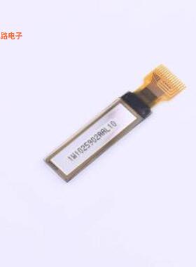 全新N087-2832TSWYG02-H14 -[原装O显示屏]