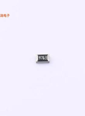 RT0805BRD07976KL -[原装RES SMD 976K OHM 0.1% 1/8W 08050805