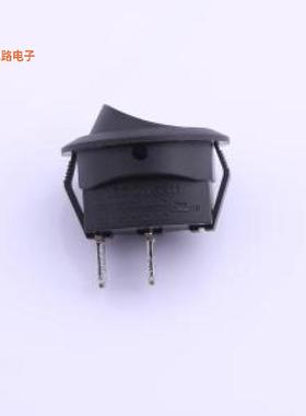 SS11-BBIWQ-RR20-R -[原装船型插件