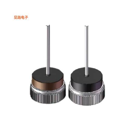 L35UP-Q1 -[全新PRESSFIT DIODE FOR AUTOMOTIVE AP]
