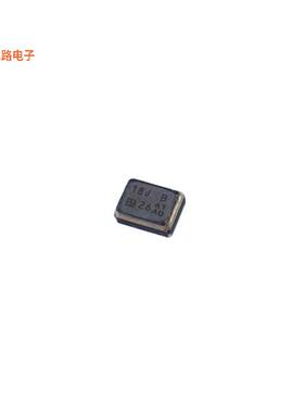 NSC5332B-52M -原装[XTAL OSC TCXO 52.0000MHZ SMD晶体