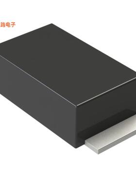 TSD3GFSH -[全新DIODE STANDARD 400V 3A SOD128]