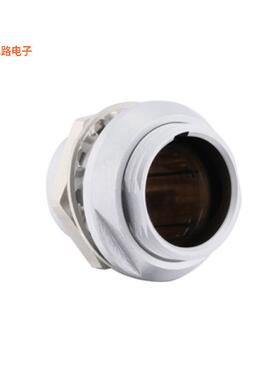 JBXEA2G04FCSDS -[全新CONN RCPT FMALE 4POS GOLD CRIMP]