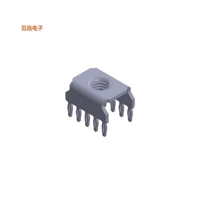 13PTC10-832 -[全新10 Contacts Power Tap, Compliant]