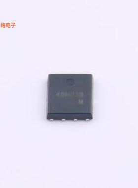 SP40N03BNK -[原装(MOSFET)PDFNWB-8L(5x6)